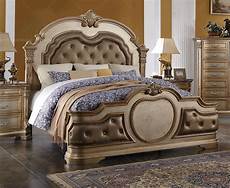California King Bed Size