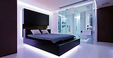 California King Bed Size