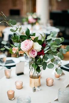 Center Table