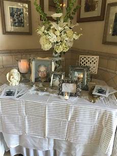Center Table