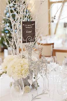 Center Table