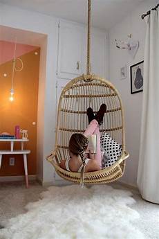 Chair And A Half