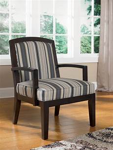 Chair Bed