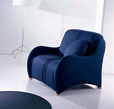 Chair Bed