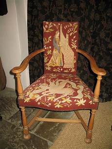 Chair Furniture