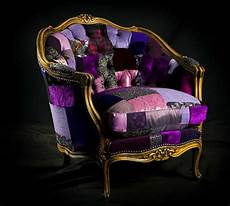 Chair Furniture
