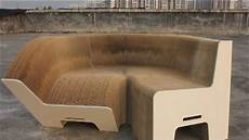 Chair Furniture