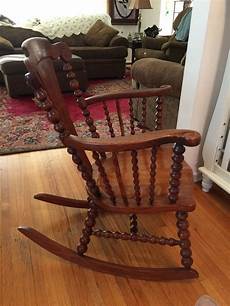 Chair Furniture