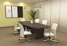 Chair Furniture