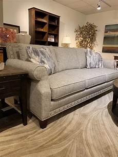Chairs And Sofas