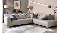 Chairs And Sofas