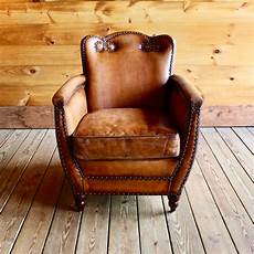 Chairs And Sofas