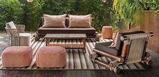 Chairs And Sofas