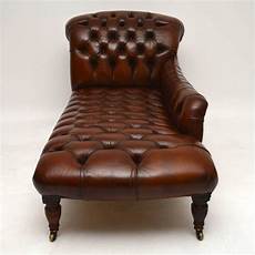 Chaise Lounge Chair