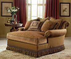 Chaise Lounge Chair