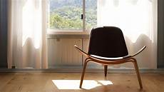 Chaise Lounge Chair
