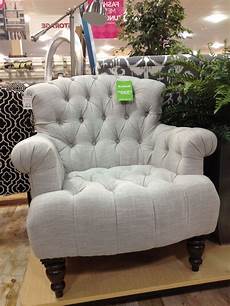 Chaise Lounge Chair