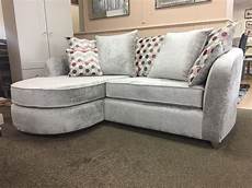 Chaise Lounge Sofa