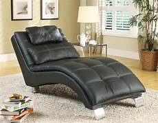 Chaise Lounge Sofa