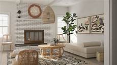 Chaise Lounge Sofa
