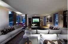Chaise Lounge Sofa
