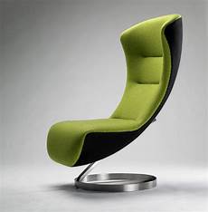 Chaise Lounge Sofa