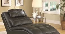 Chaise Lounge