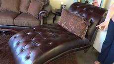 Chaise Lounge