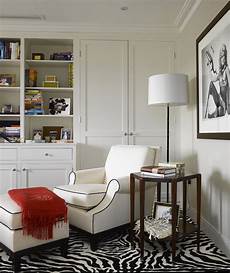 Chaise Lounge