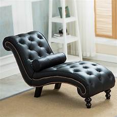 Chaise Sofa