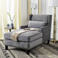 Chaise Sofa