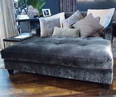 Chaise Sofa