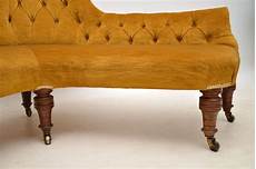 Chaise Sofa