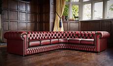 Chester Sofa