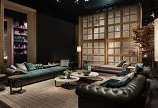 Chester Sofa