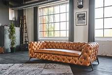 Chester Sofa