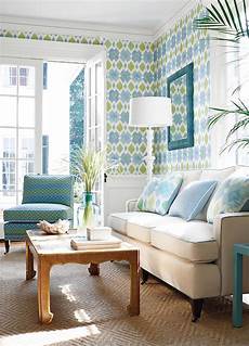 Chester Sofa