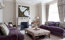 Chester Sofa