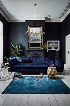 Chesterfield Sofa