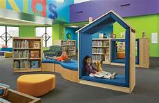 Children Furniture
