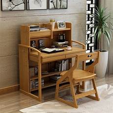 Children Furniture