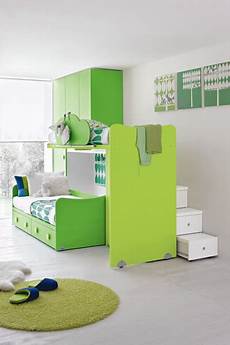 Children Furniture