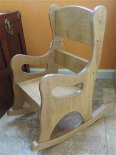 Children Furniture