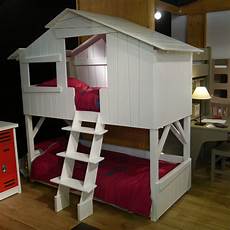 Children's Furniture