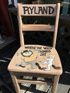 Children's Furnitures