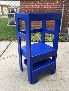Children's Furnitures