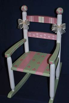 Children's Furnitures