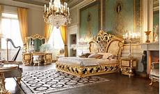 Children's Furnitures