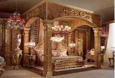 Children's Furnitures