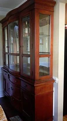 China Cabinet